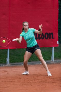 Bild 219 - Global Condor Cup